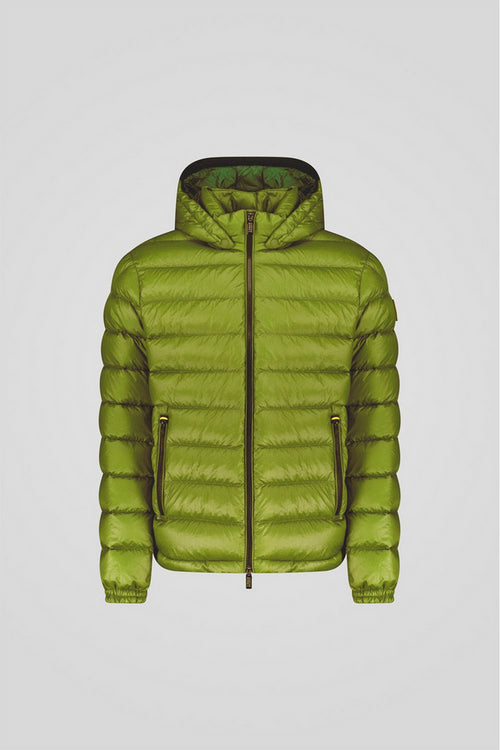 CIESSE PIUMINI 253CFMJ01484 N5E11D42QXXP