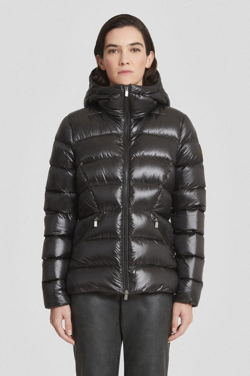 CIESSE PIUMINI 253CFWJ03017 R N3O11D206XXP