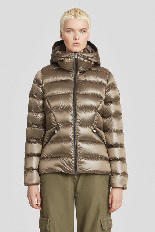 CIESSE PIUMINI 253CFWJ03017 R N3O11D737XXP