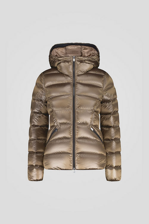 CIESSE PIUMINI 253CFWJ03017 R N3O11D737XXP