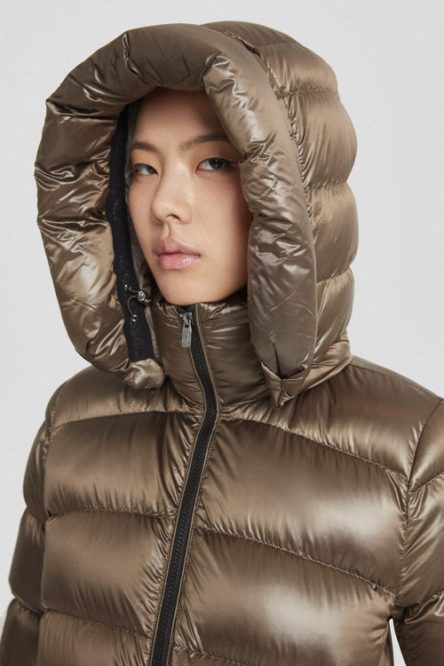 CIESSE PIUMINI 253CFWJI3018 N3O11D737XXP