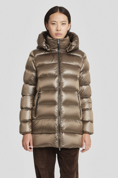 CIESSE PIUMINI 253CFWJI3018 N3O11D737XXP