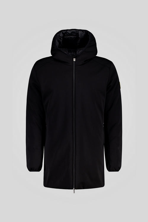 CIESSE PIUMINI 253CPMC00054 P2643E206XXW