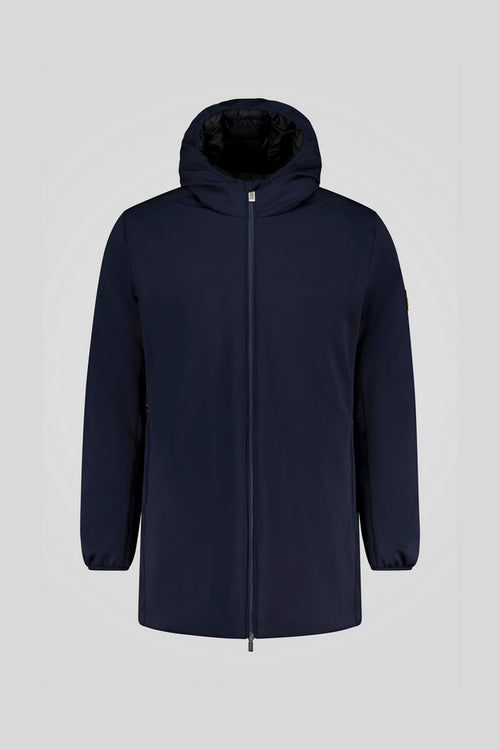 CIESSE PIUMINI 253CPMC00054 P2643E3412XW