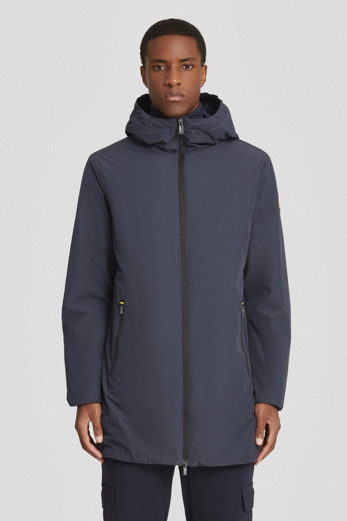 CIESSE PIUMINI 253CPMC08545 P1410P3416XN