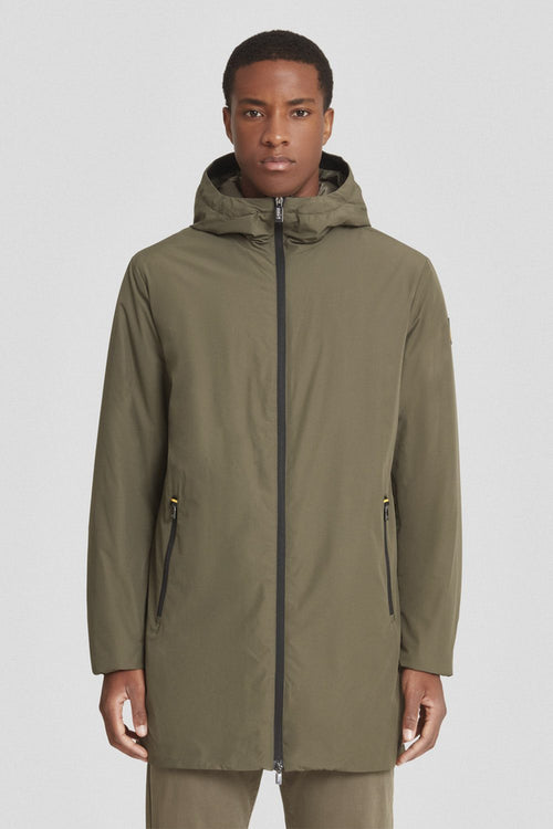 CIESSE PIUMINI 253CPMC08545 P1410P4276XN