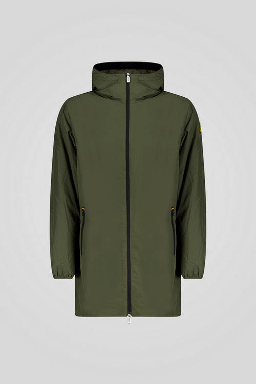 CIESSE PIUMINI 253CPMC08545 P1410P4276XN