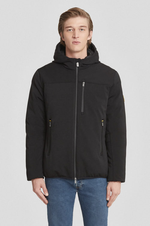 CIESSE PIUMINI 253CPMJ00125 P2643E206XXW