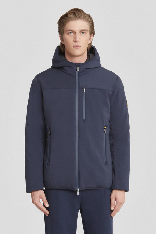 CIESSE PIUMINI 253CPMJ00125 P2643E3412XW