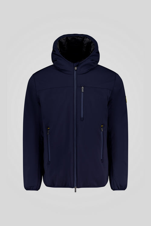 CIESSE PIUMINI 253CPMJ00125 P2643E3412XW