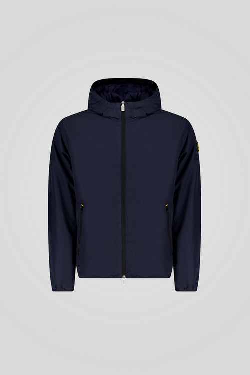 CIESSE PIUMINI 253CPMJ08544 P1410P3416XN