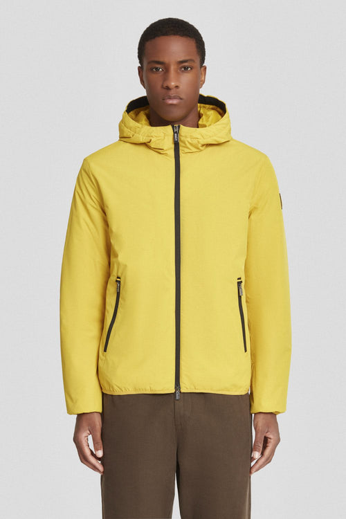 CIESSE PIUMINI 253CPMJ08544 P1410P6106XN