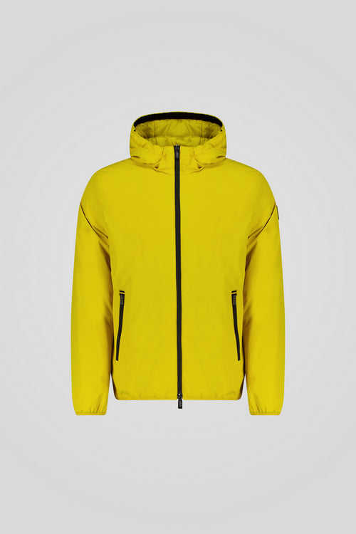 CIESSE PIUMINI 253CPMJ08544 P1410P6106XN