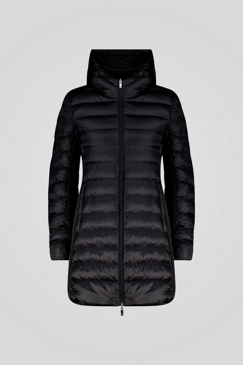 CIESSE PIUMINI 253CPWC15079 P1410P206XXN