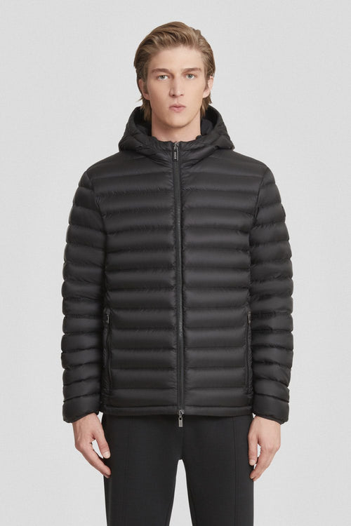 CIESSE PIUMINI 253PCMJ10082 P9F10D206XXP