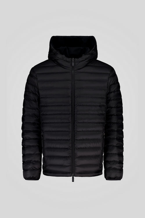 CIESSE PIUMINI 253PCMJ10082 P9F10D206XXP