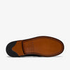 CLARKS 26178569UNICA