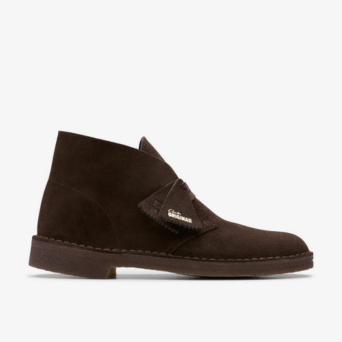 CLARKS 26179170UNICA