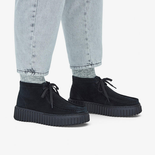 CLARKS 26179360UNICA