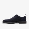 CLARKS 26183251UNICA