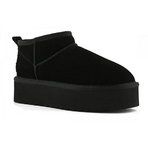 COLORS OF CALIFORNIA HC.YWPLA01BLA