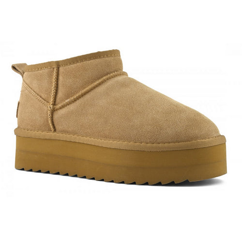 COLORS OF CALIFORNIA HC.YWPLA01TAN