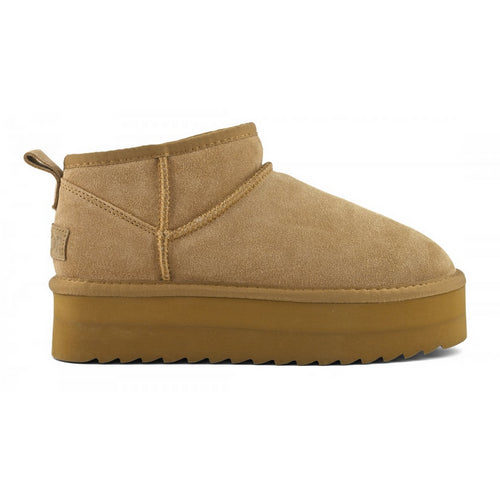 COLORS OF CALIFORNIA HC.YWPLA01TAN