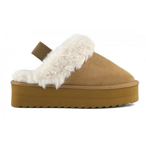 COLORS OF CALIFORNIA HC.YWPLA07TAN