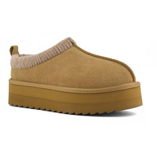 COLORS OF CALIFORNIA HC.YWPLA13TAN