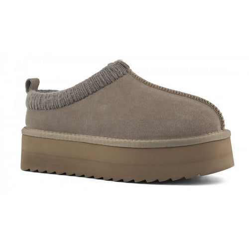 COLORS OF CALIFORNIA HC.YWPLA13TAU