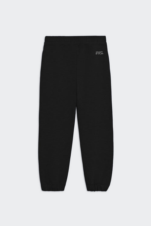 COUNTY OF MILAN KIDS F5CMJBFP005110