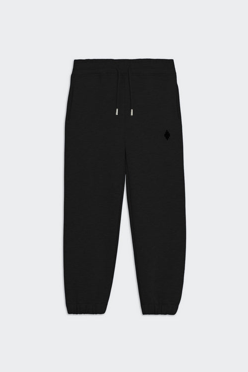 COUNTY OF MILAN KIDS F5CMJBFP005110