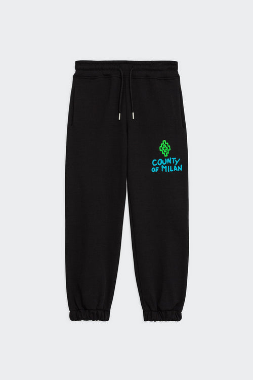 COUNTY OF MILAN KIDS F5CMJBFP070110