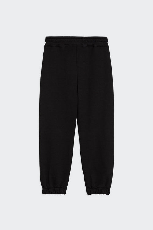 COUNTY OF MILAN KIDS F5CMJBFP070110