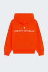 COUNTY OF MILAN KIDS F5CMJBHS002030