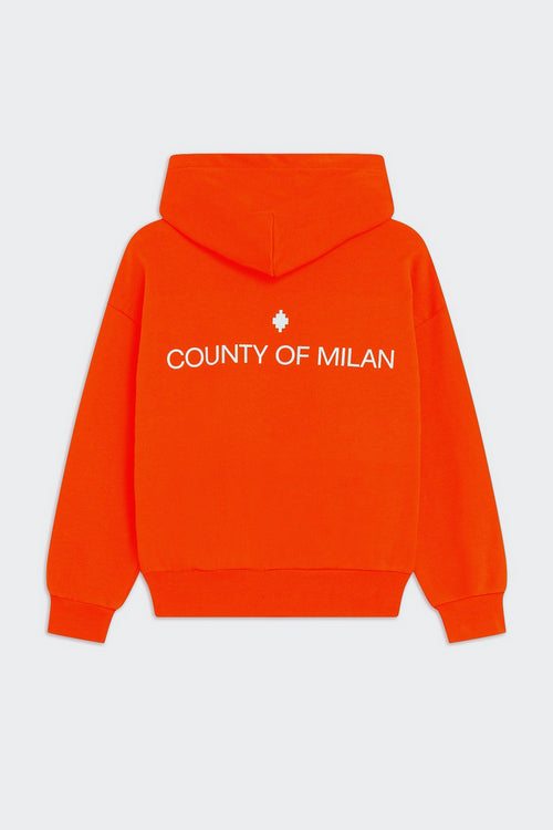 COUNTY OF MILAN KIDS F5CMJBHS002030