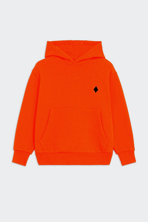 COUNTY OF MILAN KIDS F5CMJBHS002030