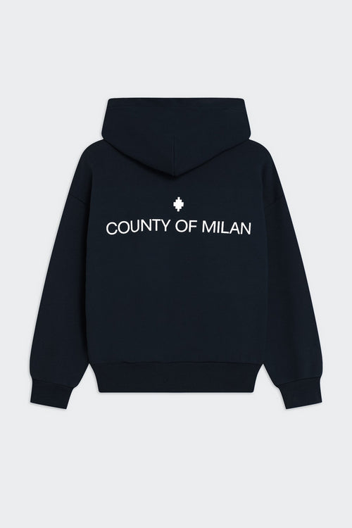 COUNTY OF MILAN KIDS F5CMJBHS002110