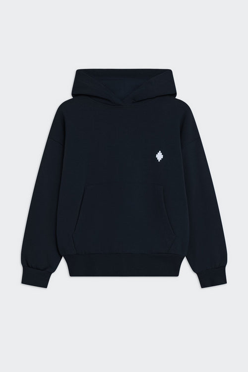 COUNTY OF MILAN KIDS F5CMJBHS002110