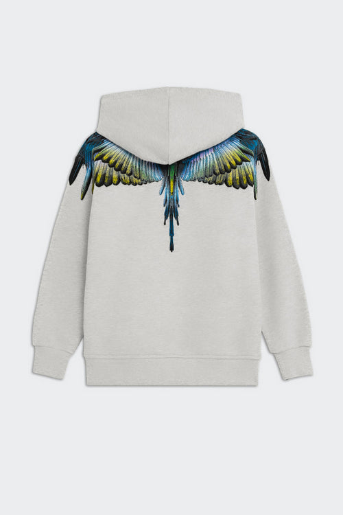 COUNTY OF MILAN KIDS F5CMJBHS061002