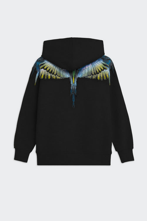 COUNTY OF MILAN KIDS F5CMJBHS061110