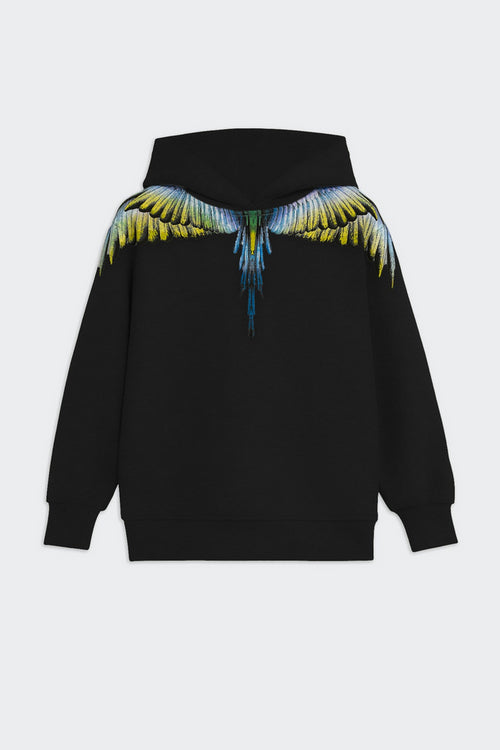 COUNTY OF MILAN KIDS F5CMJBHS061110