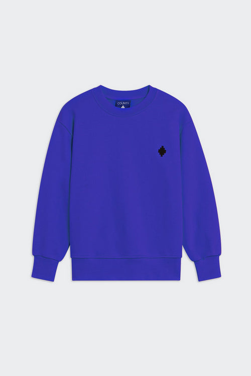 COUNTY OF MILAN KIDS F5CMJBSW003130