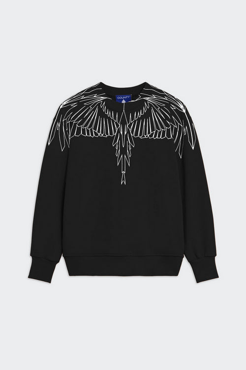 COUNTY OF MILAN KIDS F5CMJBSW071110