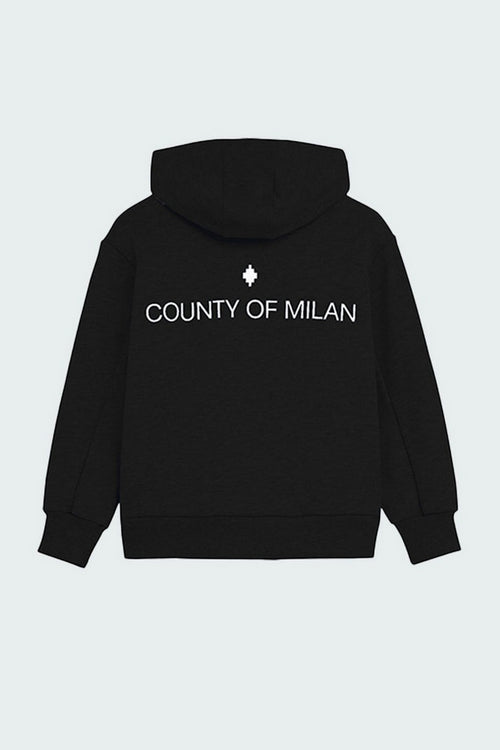 COUNTY OF MILAN KIDS F5CMJBZH001110