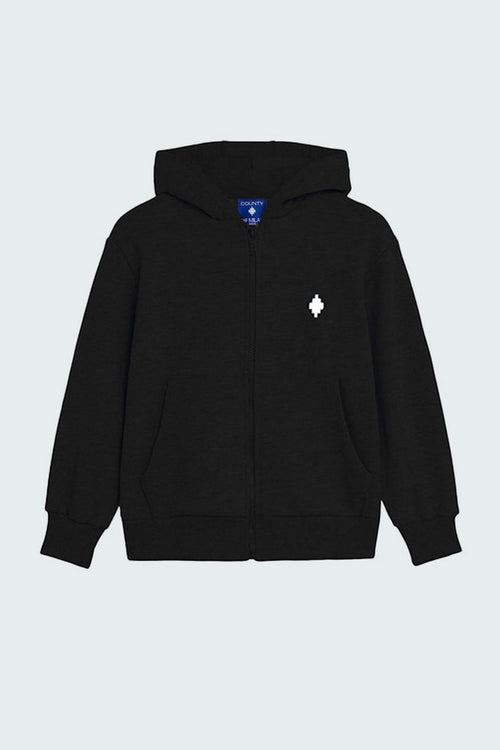 COUNTY OF MILAN KIDS F5CMJBZH001110