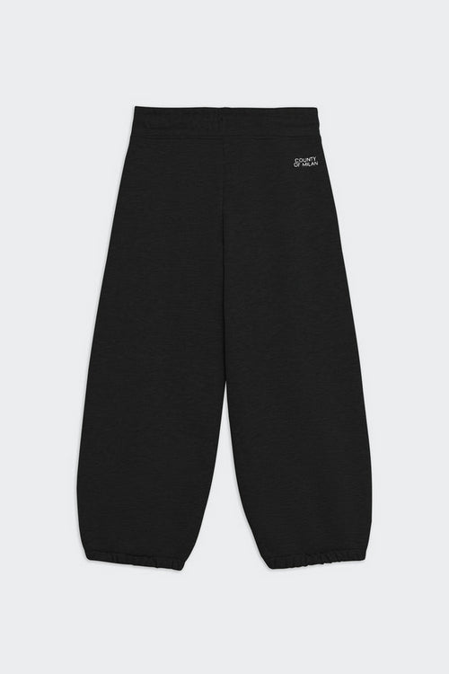 COUNTY OF MILAN KIDS F5CMJGFP086110