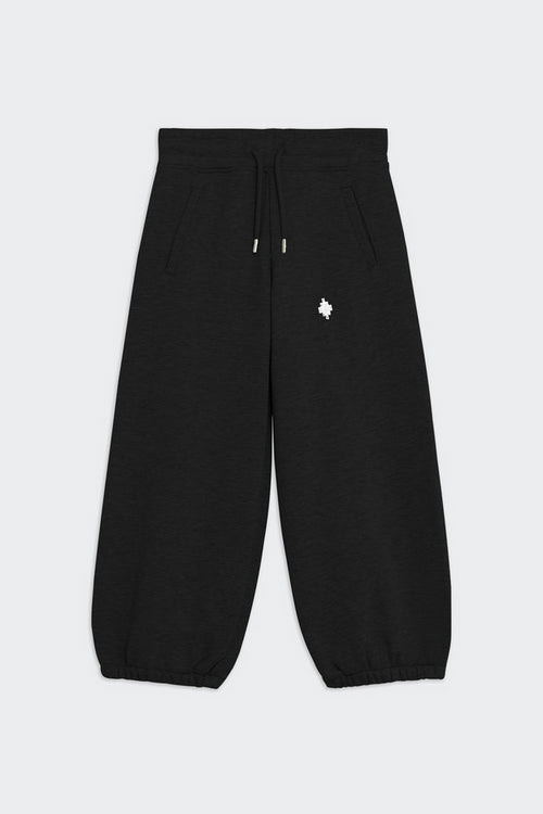 COUNTY OF MILAN KIDS F5CMJGFP086110