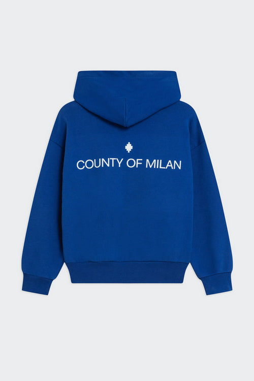 COUNTY OF MILAN KIDS F5CMJGHS084130