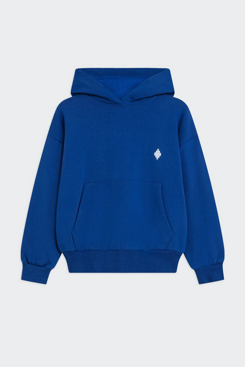 COUNTY OF MILAN KIDS F5CMJGHS084130